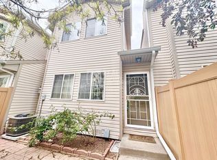 12472 E Tennessee Dr, Aurora, CO 80012