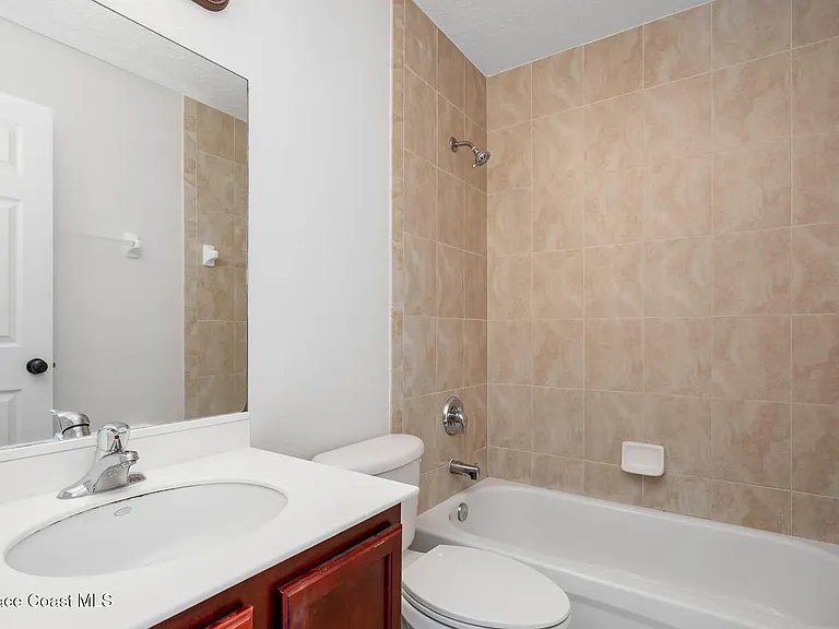 55 Piney Branch Way #B — Photo 24