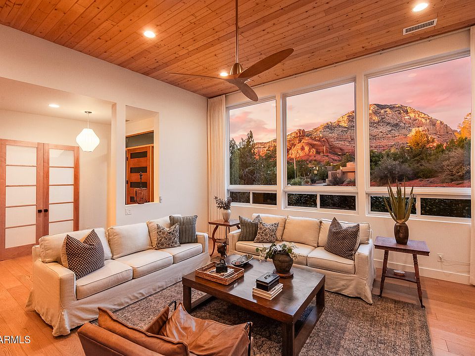 1st image of 125 APPALOOSA Way
