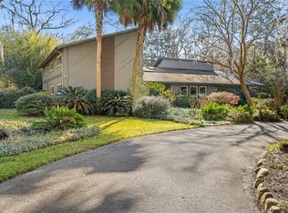 3903 SW 77th St, Gainesville, FL 32608