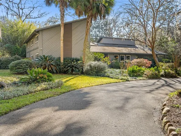 3903 SW 77th St, Gainesville, FL 32608