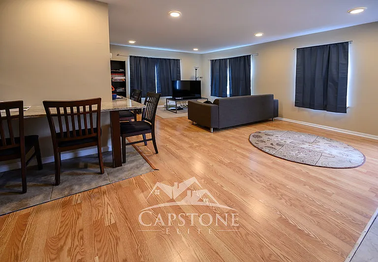 12 Colgate Dr — Photo 8