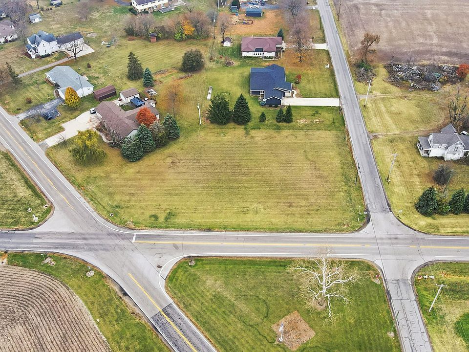 2nd image of Tbd Mendon Rd