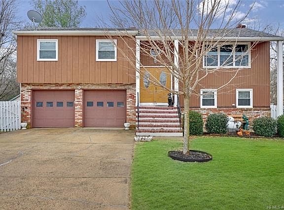 4th image of 730 Brookside Dr