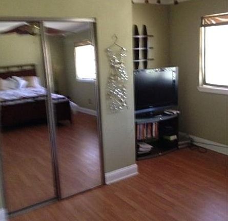 5th image of 5 Marcus Christian Cir