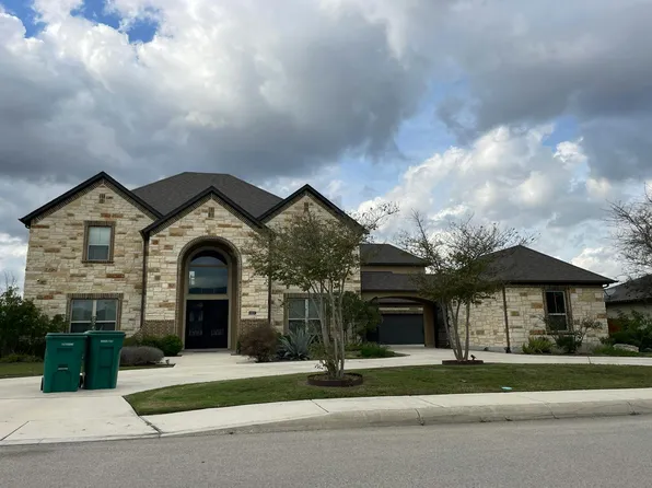 6407 Tallow Way, Converse, TX 78109