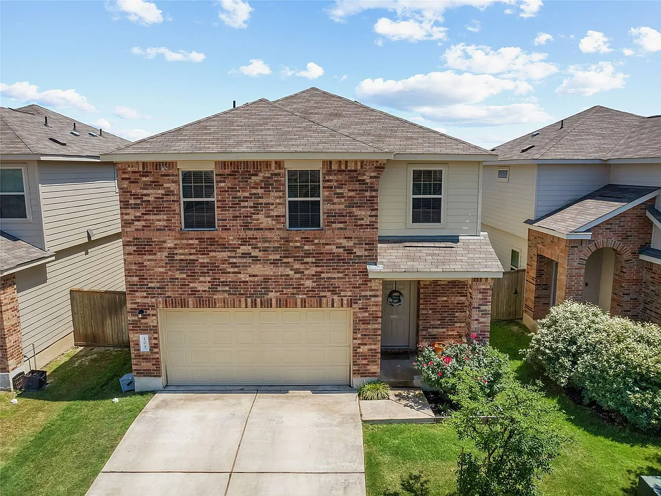 109 Comet Dr