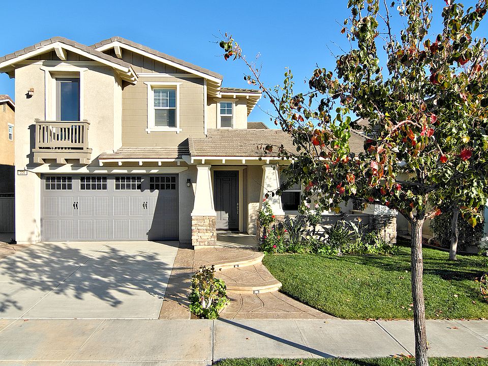 1st image of 306 Brister Park Ct