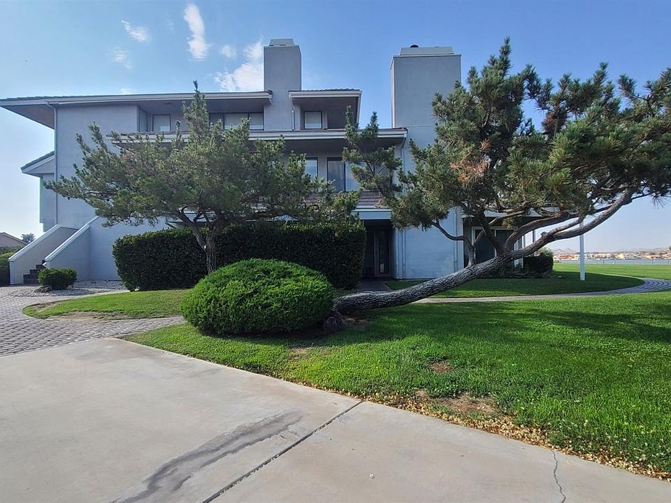 1st image of 13316 Makai Ct APT 8