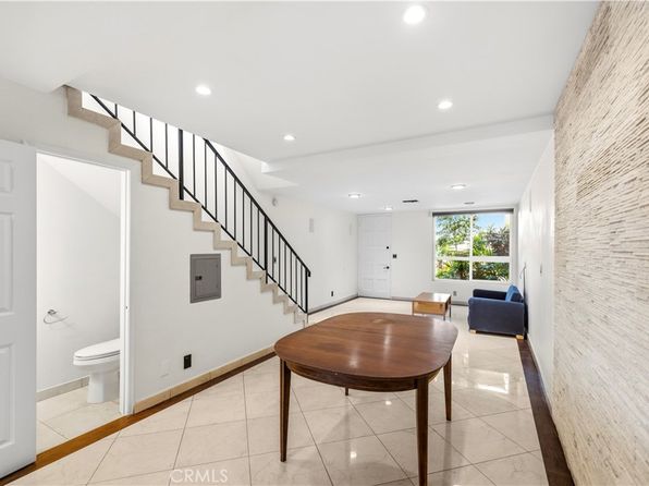 Thumbnail 17