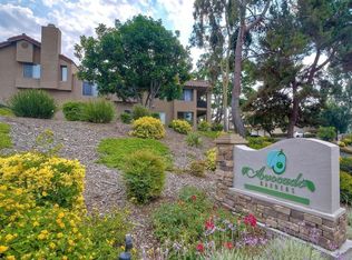 1163 Arbor Ln, San Marcos, CA 92069