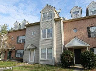 6230 Seal Pl, Waldorf, MD