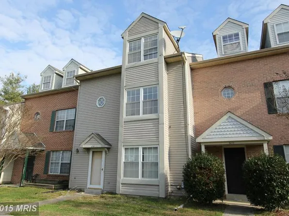 6230 Seal Pl, Waldorf, MD 20603