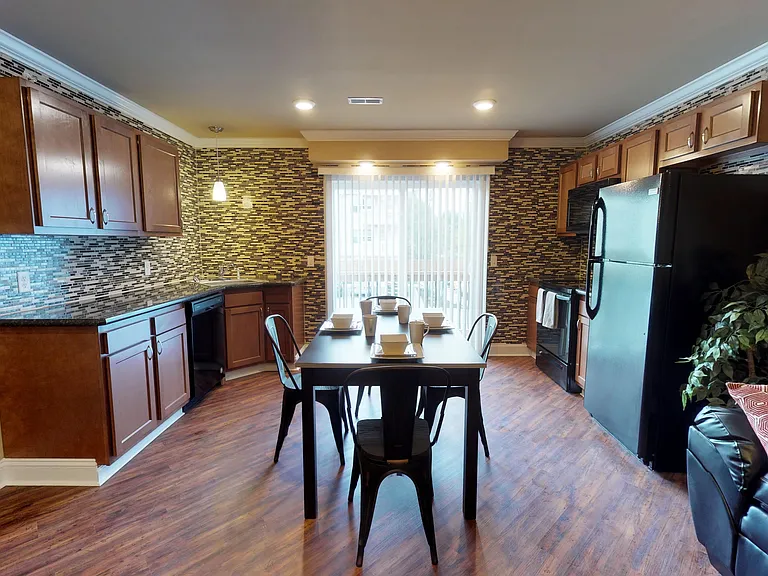 Alexander Estates, Inc. — Photo 74