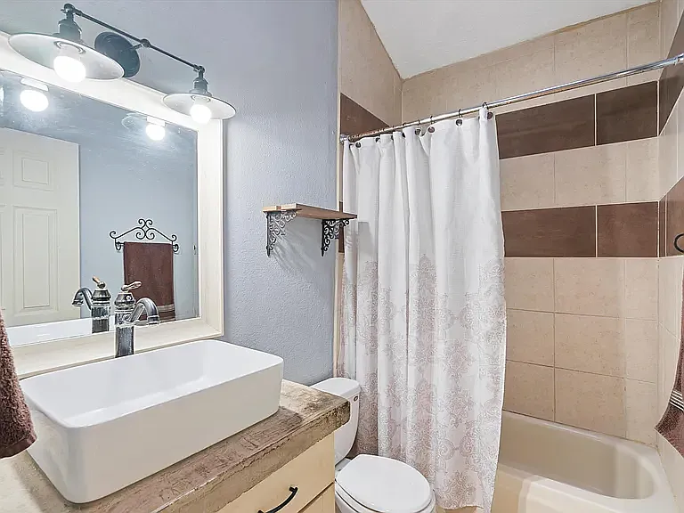 4805 Mesa Prieta Ct NW — Photo 19