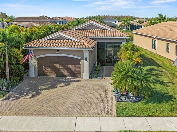2nd image of 11548 Lakewood Preserve PL