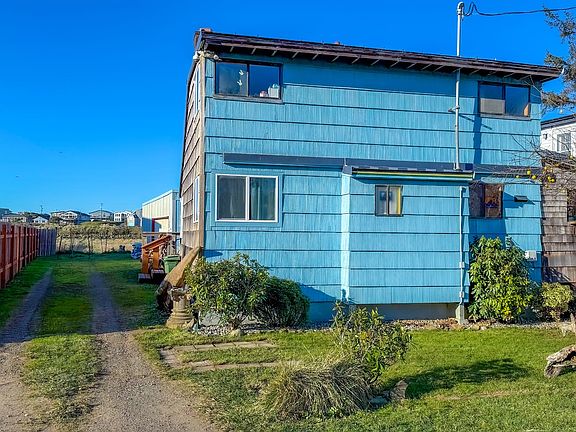 2nd image of 35390 Rueppel Ave