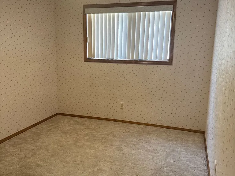 1417 Marita Dr — Photo 25