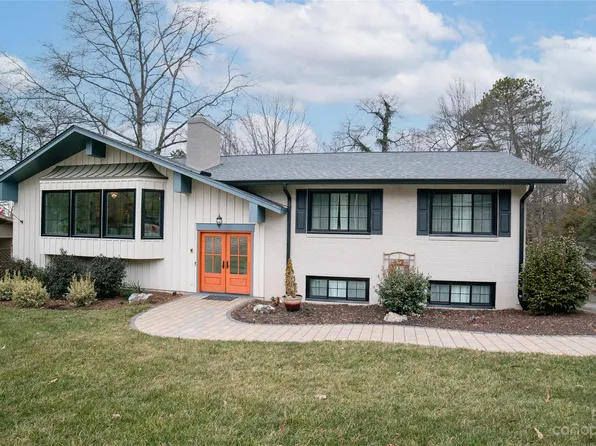 105 Kimberly Dr, Morganton, NC 28655