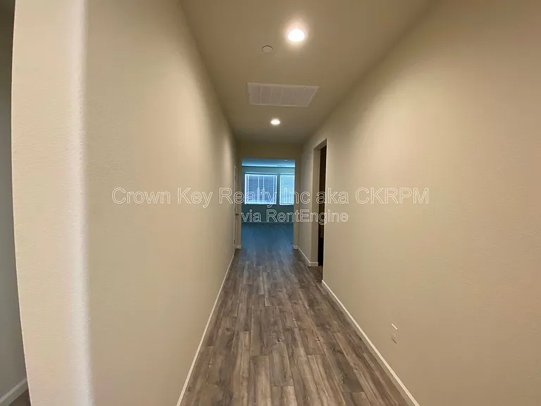 3620 Historic Ct — Photo 2