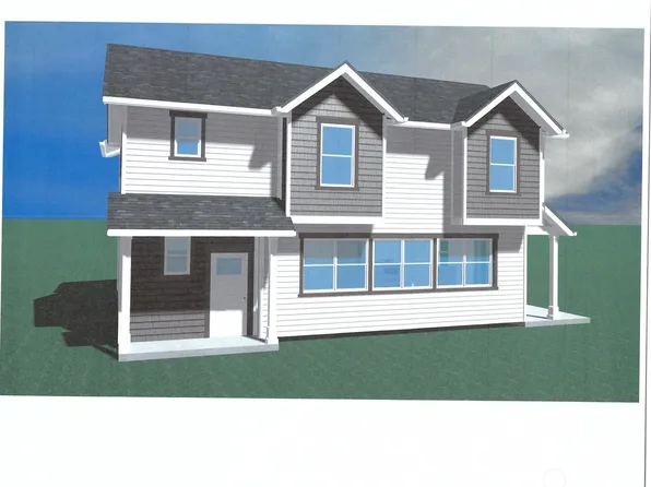 2728 Humboldt St., Bellingham, WA 98225