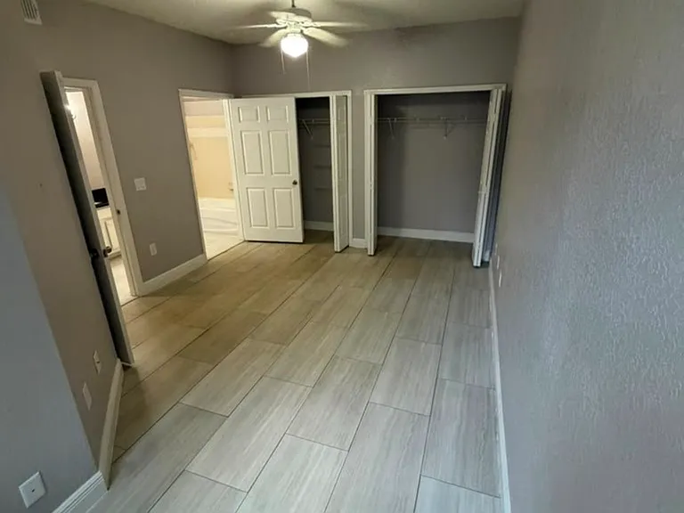 5953 Westgate Dr #1811 — Photo 37