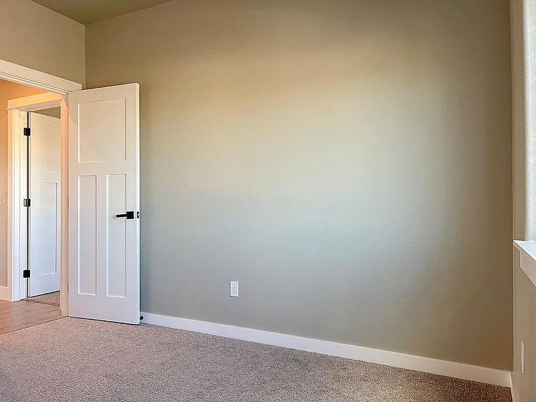 941 Covey Run Rd #205 — Photo 13