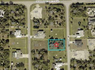 6149 Humboldt Ave, Fort Myers, FL 33905