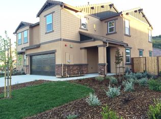 18915 Parsley Dr, Morgan Hill, CA 95037