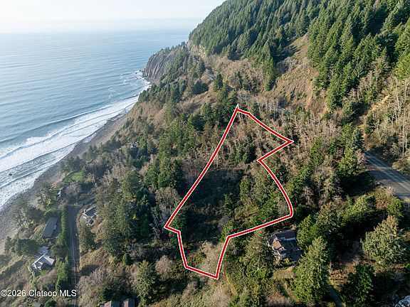 2nd image of Tl 2701 Beulah Reed Rd