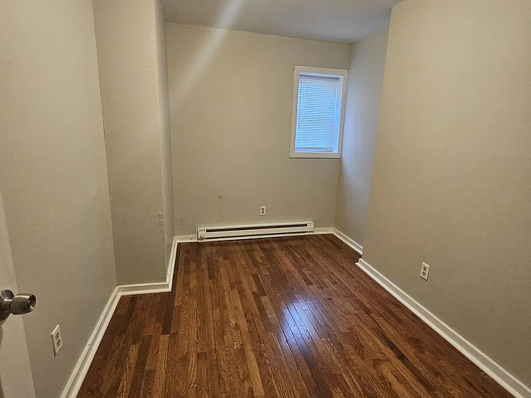 341 Peck St #3A — Photo 6