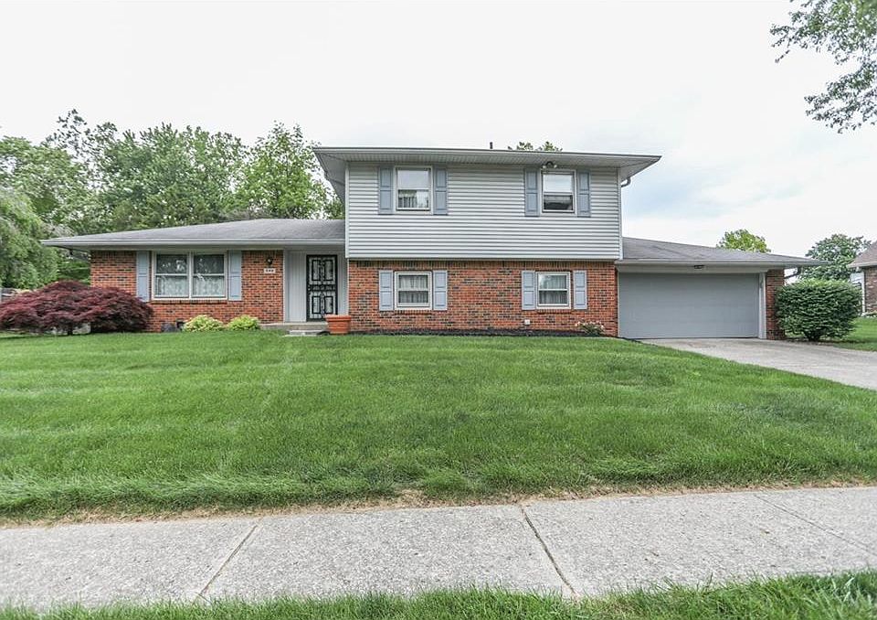 1st image of 540 Grassy Ln