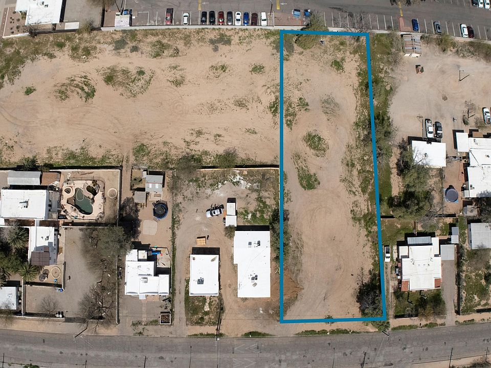 2nd image of 423 E Yavapai Rd #101