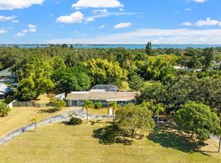 3680 S Tropical Trl, Merritt Island, FL 32952