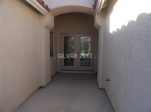 2nd image of 3316 Ashby Field Ave