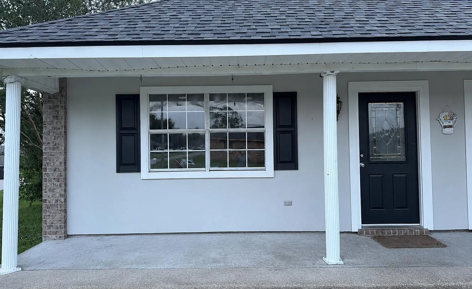 2 bed, 1002 sqft, $1,450 — Photo 1