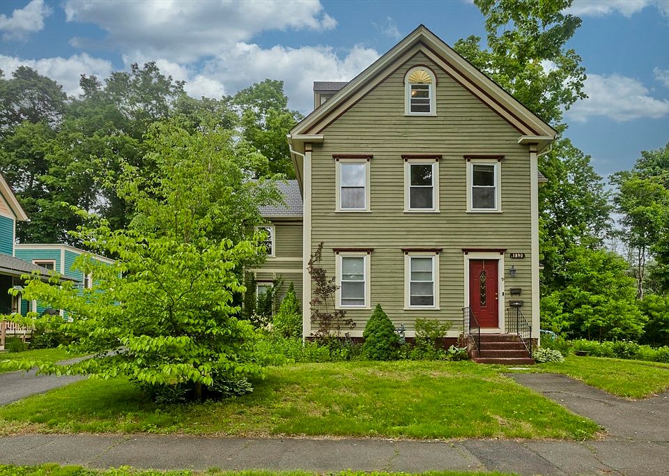 1st image of 78 Lyman Rd