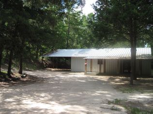 295 Private Road 7422, Hawkins, TX 75765