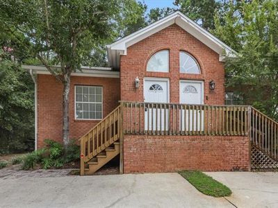 3522 Chatelaine Ct, Tallahassee, FL, 32308