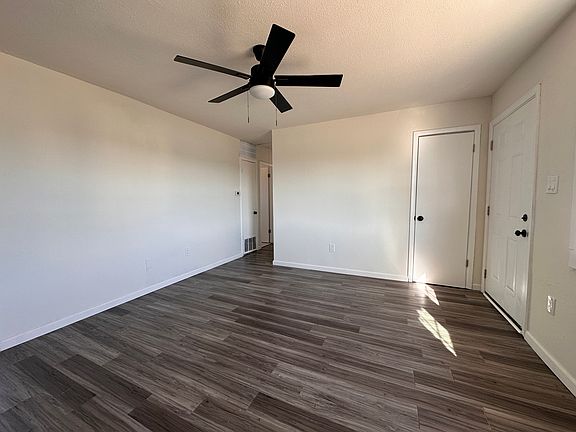 2nd image of 4503 SW G Ave