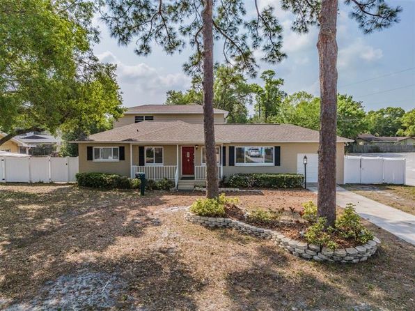 Jungle Prada Saint Petersburg Single Family Homes For Sale - 3 Homes |  Zillow