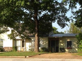 1027 Stone Hill Hwy, Hermann, MO 65041