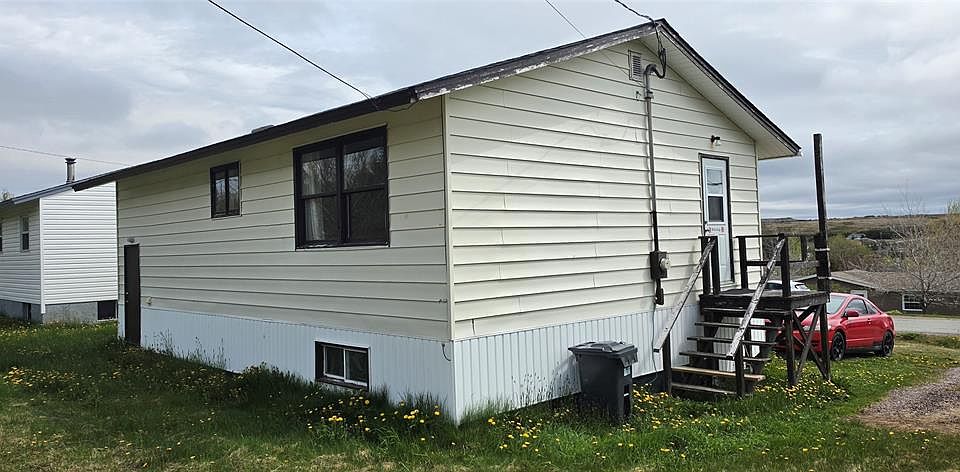 1st image of 38 Fairview Drive