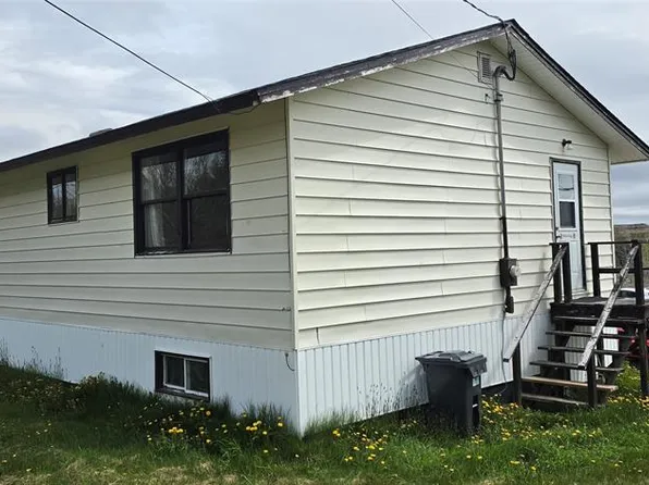38 Fairview Drive, St Lawrence, NL A0E2V0