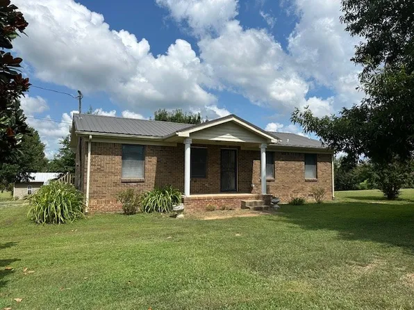 315 Ardmore Hwy, Fayetteville, TN 37334