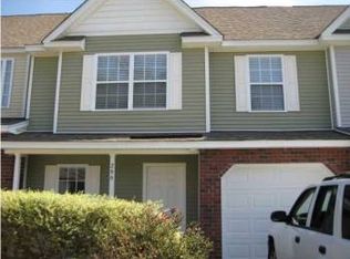 266 Kelsey Blvd, Charleston, SC 29492