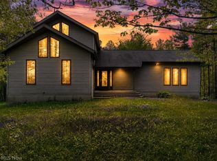 11991 Music St, Newbury, OH 44065