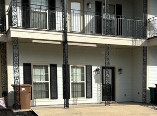 63 Oak Alley Ln, Long Beach, MS 39560