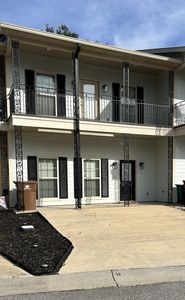 63 Oak Alley Ln, Long Beach, MS, 39560