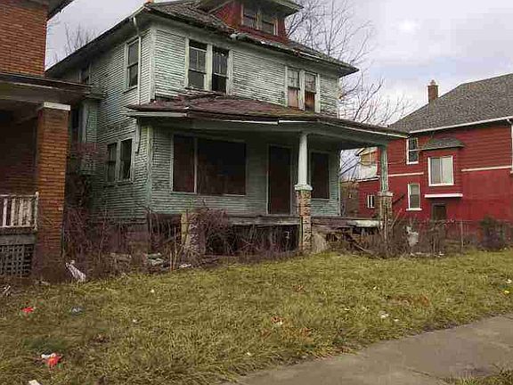4094 Montgomery